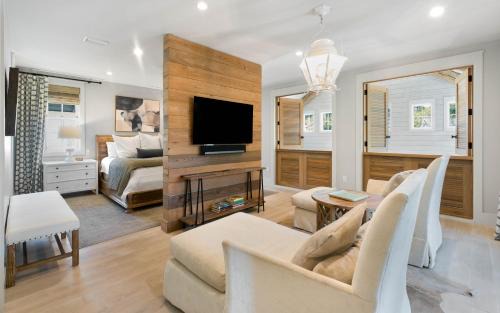 WaterSound West Beach House | Maison Moon