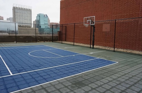 Downtown Baltimore Hotel | Make Your Trip More Enjoyable! Near M&T Bank Stadium, Pet-Friendly, w/Pool