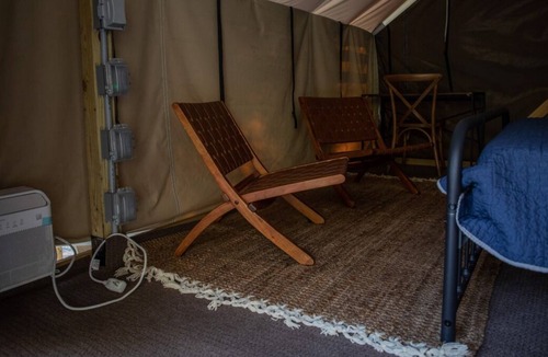 Saluda Cabin | Making The Best Memories Along The Way! Near Green River Cove Trailhead
