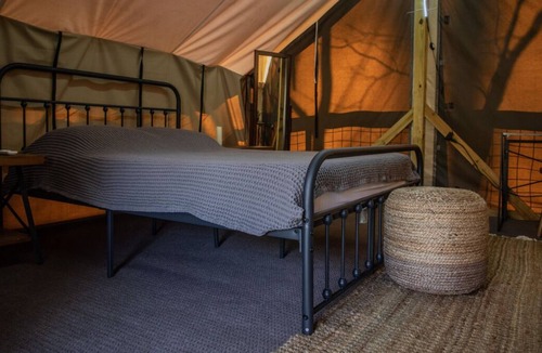 Saluda Cabin | Making The Best Memories Along The Way! Near Green River Cove Trailhead