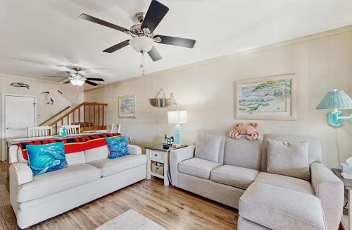 Selbyville House | Mallard Lakes - 37816 Eagle Ln Unit 319