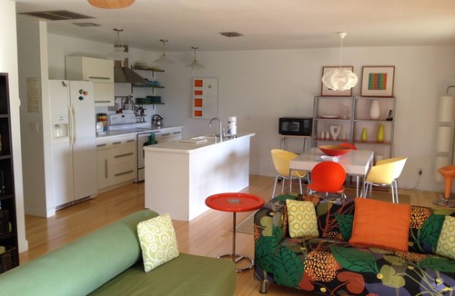 Sanibel House | Mango House - Nov & Dec 2026 reduced 25% - A True Sanibel Gem!