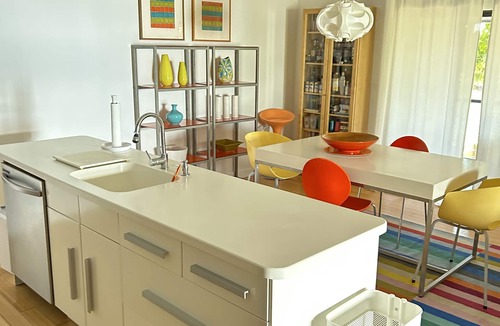 Sanibel House | Mango House - Nov & Dec 2026 reduced 25% - A True Sanibel Gem!