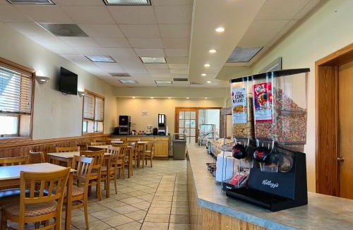 Kill Devil Hills Hotel | Mariner Inn And Suites