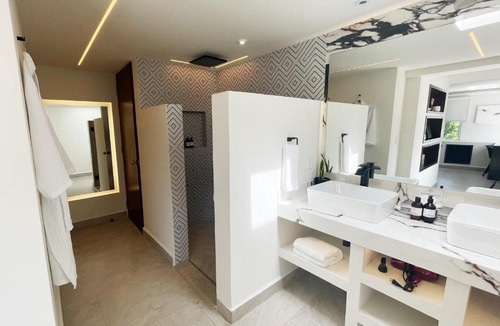 Zona Hotelera Hotel | Marisol Hotel Boutique