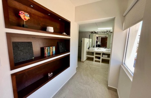 Zona Hotelera Hotel | Marisol Hotel Boutique