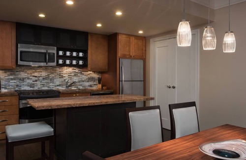 Singer Island Resort | Marriott Oceana Palms 2 bedroom -Cancel for any reason! No questions asked.