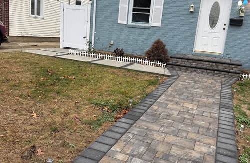 Alden Manor Apartment | Marvelous basement apartment with WiFi in Elmont