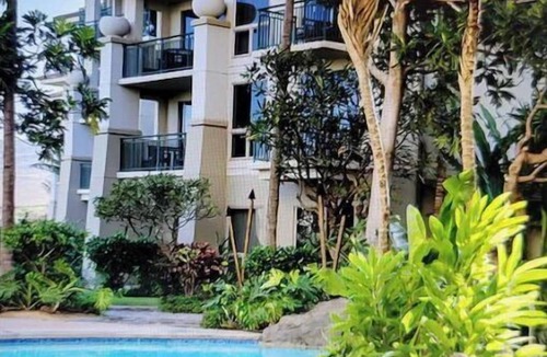 Lahaina Villa | Maui Retreat 4