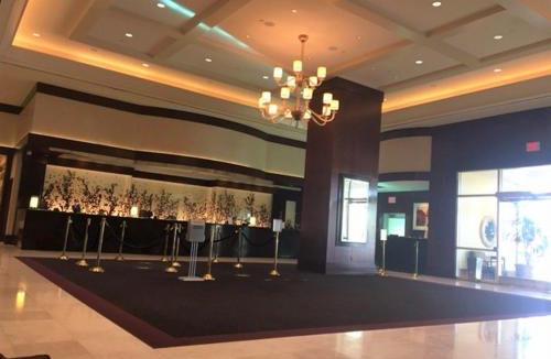 Las Vegas Resort | MGM Signature Condo Hotel by Owner - No Resort Fee !