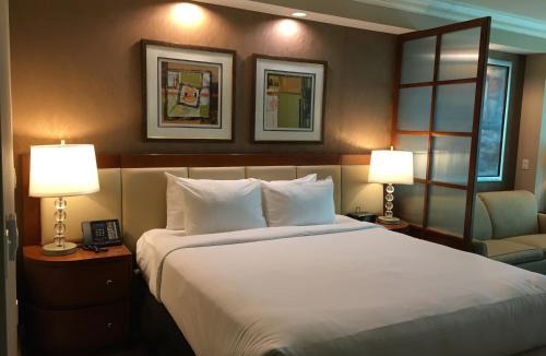 Las Vegas Resort | MGM Signature Condo Hotel by Owner - No Resort Fee !