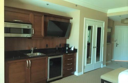 Las Vegas Resort | MGM Signature Condo Hotel by Owner - No Resort Fee !