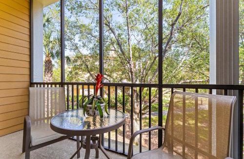 Bahama Bay House | Mickeys Postcard at Bahama Bay