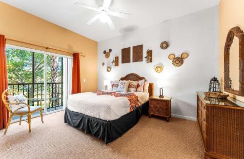 Bahama Bay House | Mickeys Postcard at Bahama Bay