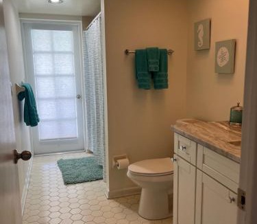 Yacht Club House | Mid century vibe pool home direct gulf access