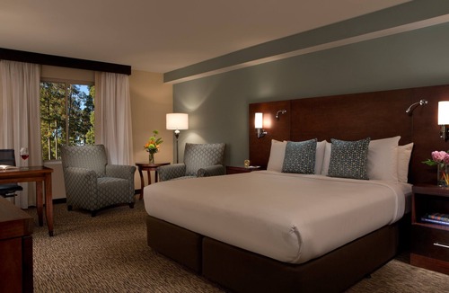 Durham Hotel | Millennium Hotel Durham