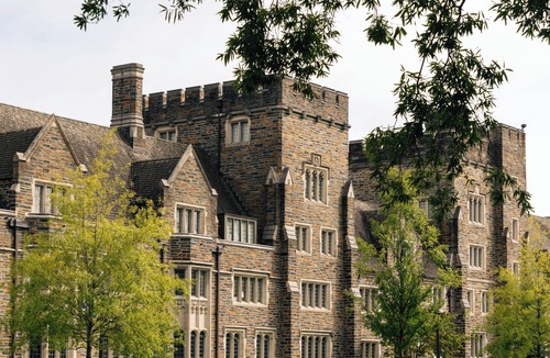 Durham Hotel | Millennium Hotel Durham