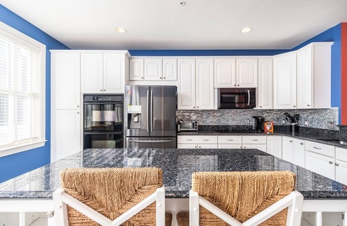 Sunset Island House | Mini Weeks Stays Available Sunset Island 45 Sunset Island Drive