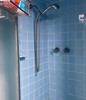 Southeast Yonkers Apartment | Minimal 1bed APT basement with free parking