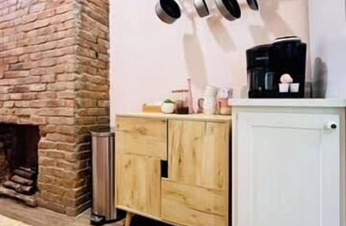 Pittsburgh House | Mins to Stadiums & Steps to Northside and AGH