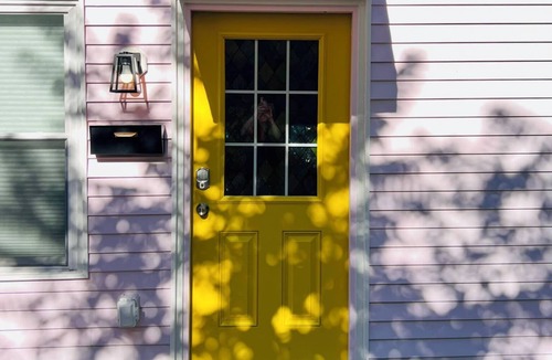 Pittsburgh House | Mins to Stadiums & Steps to Northside and AGH