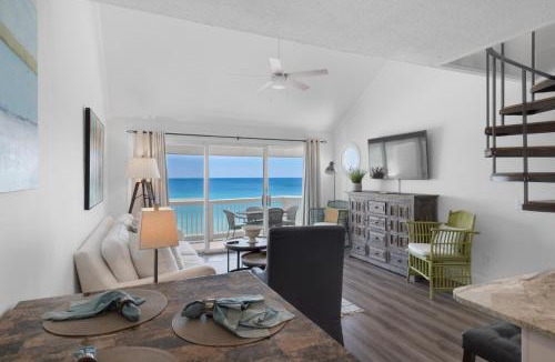 Seacrest Apartment | Mistral Unit 18