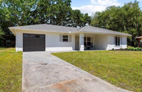 Wesley Chapel House | Modern 3 Bedroom, Wesley Chapel!