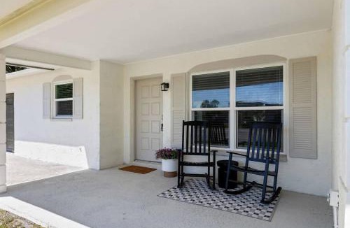 Wesley Chapel House | Modern 3 Bedroom, Wesley Chapel!