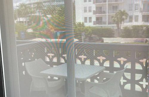 North Beach Hotel | Modern Living in the Heart of Exclusive North Beach Miami