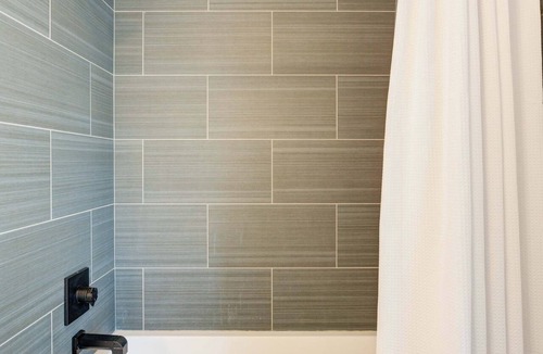 University City Apartment | Modern Studio | University City & Penn Access