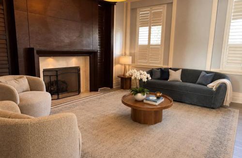 Central Beach Hotel | Monaco Bay Club