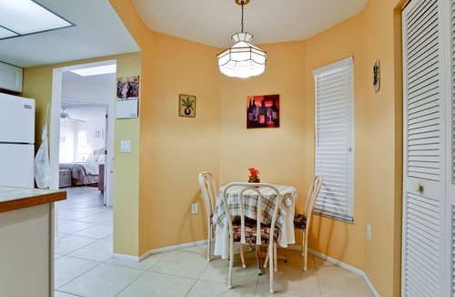 Palmer Ranch Villa | Most Beautiful Vacation in Florida Siesta Key Beach Near Culture Sport Free Reg