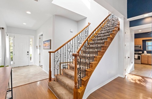 Palm Harbor House | Multi Family, Close to Beaches, Great Back Yard FL#DWE6218061, Cert#STR26-00409