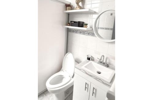 San Martin Texmelucan Apartment | HOMSTY Depa Pizzas San Martin Texmelucan