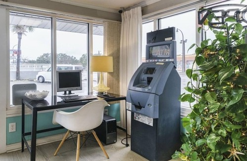 Myrtle Beach Apartment | Myrtle Beach SC | 2 full bed