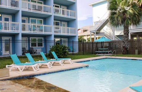 Old Town Condo | Near Beach, Shared Pool, Hot Tub, Golf Cart Access