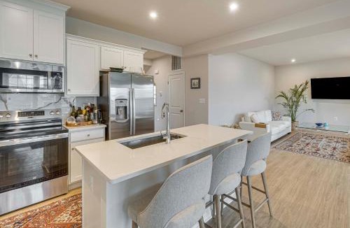 Ranson House | Near Charles Town & Harpers Ferry! Brand-New Home