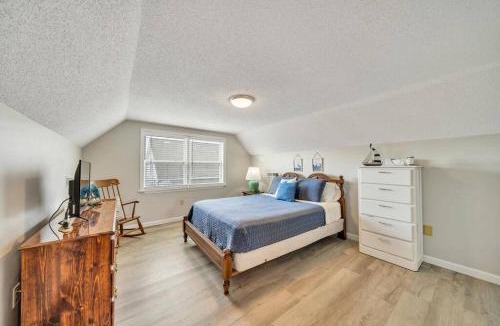 Laguna Beach Estates House | Nearby Beach l Friends & Family l Pet-Friendly