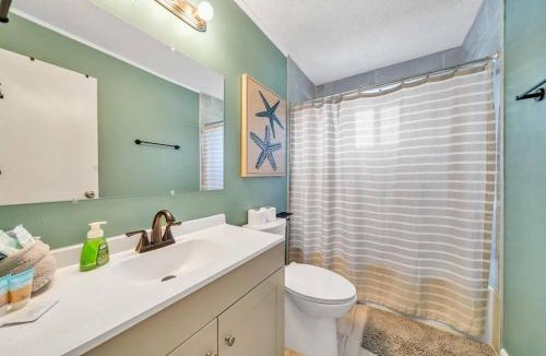 Laguna Beach Estates House | Nearby Beach l Friends & Family l Pet-Friendly
