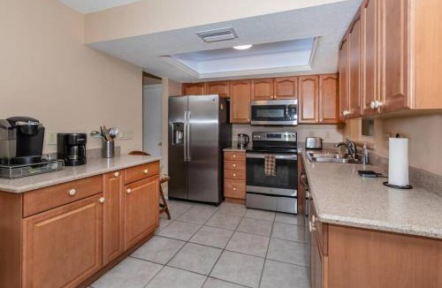 Venice East House | New Gem! Charming vacation home - Casa Y&V