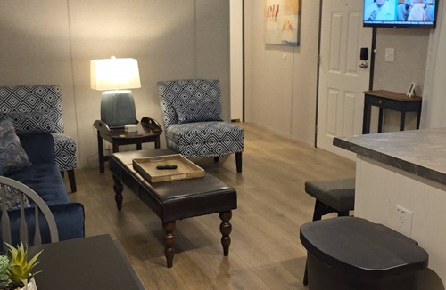 Cordova House | New Home, Great Location, Quiet Neighbors, Family-Friendly, Free Parking