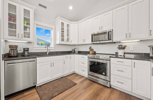 Ocean Sands House | ✦ New Listing ✦ 50 Yds to Beach ✦ Elevator ✦ 4BR ✦ 3 Living Areas ✦ Built 2020