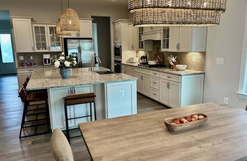 Frankford House | New Listing at Ocean View Beach Club! 4 BR, 3.5 BA