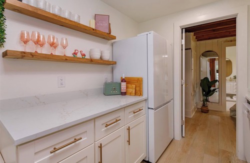 Vacation Village House | New Listing! Vacation Village Resort, 14mi to Disney & 26mi to Universal - GRH570568