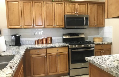 McCormick Ranch Condo | New this Season! Stunning Waterfront Living on McCormick Entertainment Corridor!