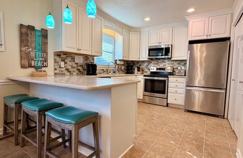 Country Club Estates House | NEW TO VRBO! Adorable and Affordable Rehoboth Classic-298 Sandalwood Street
