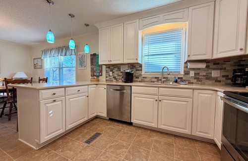 Country Club Estates House | NEW TO VRBO! Adorable and Affordable Rehoboth Classic-298 Sandalwood Street