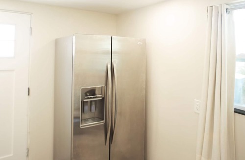 Clearwater Beach Apartment | Newly Remodeled Deluxe Studio-No storm damage