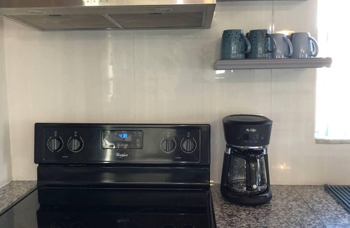 Edgewater House | Newly renovated, 3-2 Beautiful canal front. Close to beaches & restaurants
