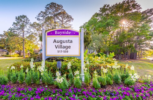 Sandestin Villa | Newly Updated Villa with Golf Cart!